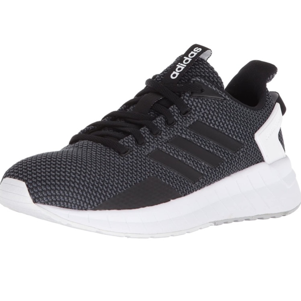 Adidas Questar Ride Shoes